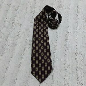 Giorgio Armani Necktie